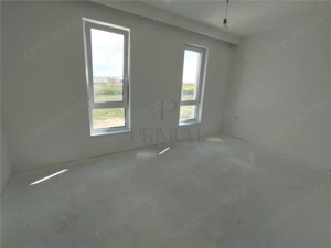 Calea Urseni - Duplex despartit prin CT - terasa incalzita - 3 bai - imagine 5