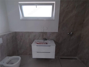 Calea Urseni - Duplex despartit prin CT - terasa incalzita - 3 bai - imagine 7