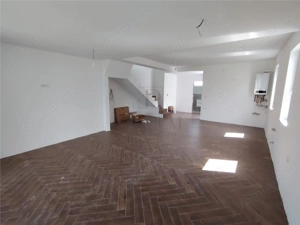 Calea Urseni - Duplex despartit prin CT - terasa incalzita - 3 bai - imagine 2