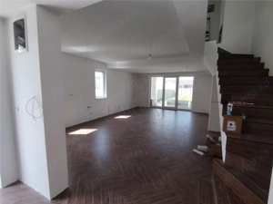 Calea Urseni - Duplex despartit prin CT - terasa incalzita - 3 bai - imagine 3