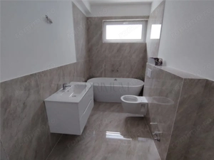 Calea Urseni - Duplex despartit prin CT - terasa incalzita - 3 bai - imagine 8