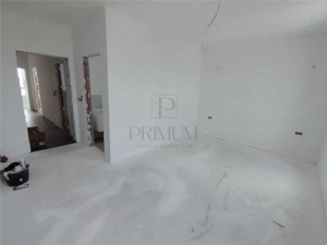 Calea Urseni - Duplex despartit prin CT - terasa incalzita - 3 bai - imagine 6