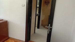 inch ap 3 cam ultracentral langa hotel central - imagine 9