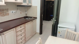 inch ap 3 cam ultracentral langa hotel central - imagine 8