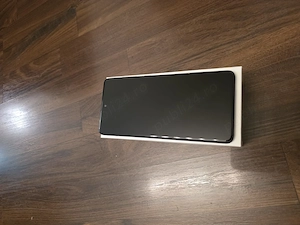 Samsung A71 128 GB,6GB ram,dual sim ,impecabil