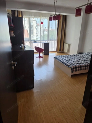 Ap 1 Cam | Buc Separata | Lift | Ștefan Cel Mare