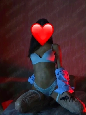 Amanta ta perfectă!!!