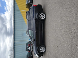 Vând Skoda Octavia  - imagine 10