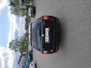 Vând Skoda Octavia  - imagine 7