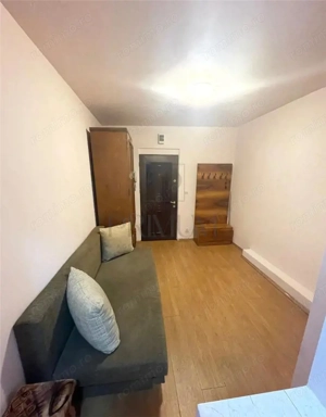 LIPOVEI - APARTAMENT 1 CAMERA - mobilat,utilat