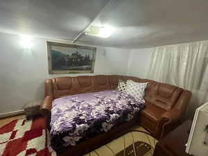 Spațiu de locuit pentru eleve (Liceul 8, Liceul 9), Buzău - imagine 2