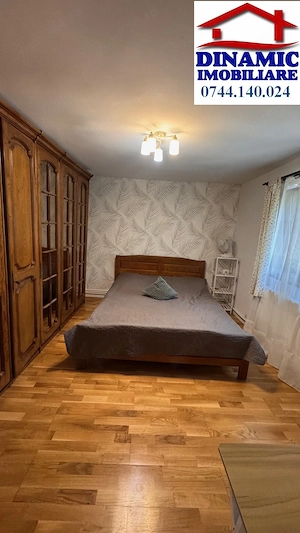 Casă de vânzare   Piatra Neamț, str. N. Iorga   140.000  