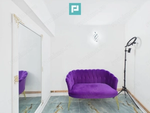 Spațiu Comercial Demisol Ultracentral - imagine 7