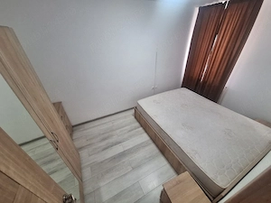 2 Camere zona Traian etajul 2 - imagine 3