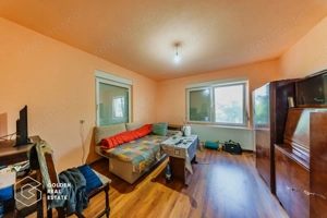 Casa din caramida, P+E, in Siria, teren 1878 mp, comision 0% - imagine 18