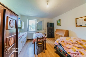 Casa din caramida, P+E, in Siria, teren 1878 mp, comision 0% - imagine 17