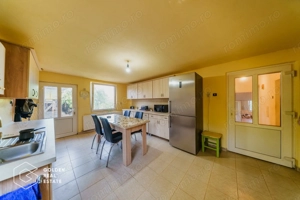 Casa din caramida, P+E, in Siria, teren 1878 mp, comision 0% - imagine 8