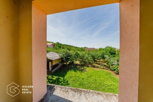 Casa din caramida, P+E, in Siria, teren 1878 mp, comision 0% - imagine 20