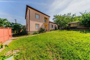 Casa din caramida, P+E, in Siria, teren 1878 mp, comision 0% - imagine 3