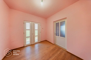 Casa din caramida, P+E, in Siria, teren 1878 mp, comision 0% - imagine 4