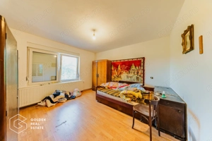 Casa din caramida, P+E, in Siria, teren 1878 mp, comision 0% - imagine 10