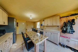 Casa din caramida, P+E, in Siria, teren 1878 mp, comision 0% - imagine 9