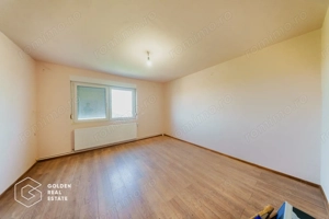 Casa din caramida, P+E, in Siria, teren 1878 mp, comision 0% - imagine 6