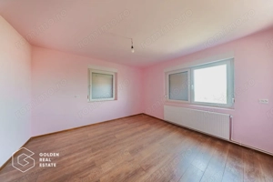 Casa din caramida, P+E, in Siria, teren 1878 mp, comision 0% - imagine 5