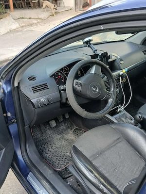 Opel h combi 1.9 anu 2004 - imagine 3