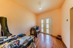 Casa din caramida, P+E, in Siria, teren 1878 mp, comision 0% - imagine 12