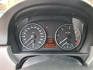 Bmw - 320d - 2005 - imagine 4