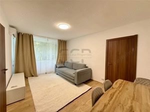 Iancului - 5 minute Metrou | Apartament 3 Camere Modern | Recent Renovat