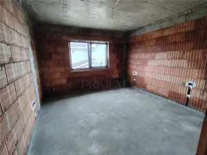 Duplex PREMIUM - langa asfalt - finisaje la alegere - imagine 4