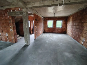 NOU PE PIATA  - Duplex PREMIUM - Langa asfalt - imagine 3
