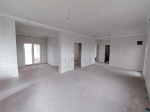 NOU PE PIATA - CASA INDIVIDUALA - 758 MP TEREN - imagine 2