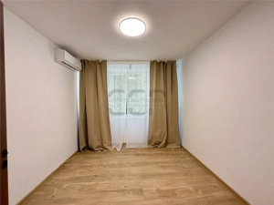 Iancului - 5 minute Metrou | Apartament 3 Camere Modern | Recent Renovat - imagine 7