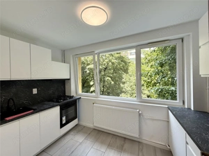 Iancului - 5 minute Metrou | Apartament 3 Camere Modern | Recent Renovat - imagine 8