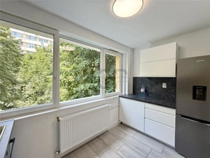 Iancului - 5 minute Metrou | Apartament 3 Camere Modern | Recent Renovat - imagine 9