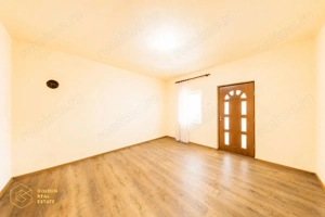 Casa de vanzare in Pancota, COMISION 0% - imagine 6