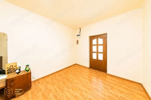 Casa de vanzare in Pancota, COMISION 0% - imagine 7
