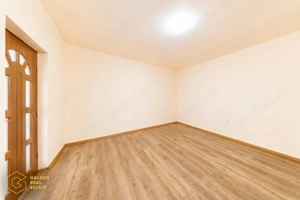 Casa de vanzare in Pancota, COMISION 0% - imagine 8