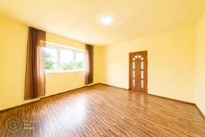Casa de vanzare in Pancota, COMISION 0% - imagine 5