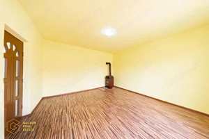 Casa de vanzare in Pancota, COMISION 0% - imagine 9