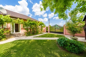 Casa de vanzare in Pancota, COMISION 0% - imagine 4