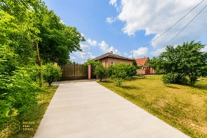 Casa de vanzare in Pancota, COMISION 0% - imagine 18