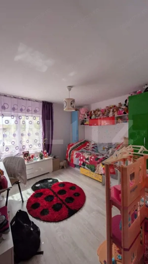 Ofertă Casa Tip Duplex Mobilata-Utilata complet - imagine 3