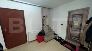 Ofertă Casa Tip Duplex Mobilata-Utilata complet - imagine 9