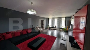 Ofertă Casa Tip Duplex Mobilata-Utilata complet - imagine 18