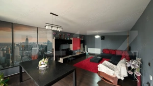 Ofertă Casa Tip Duplex Mobilata-Utilata complet - imagine 16