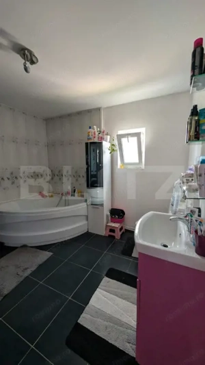 Ofertă Casa Tip Duplex Mobilata-Utilata complet - imagine 5